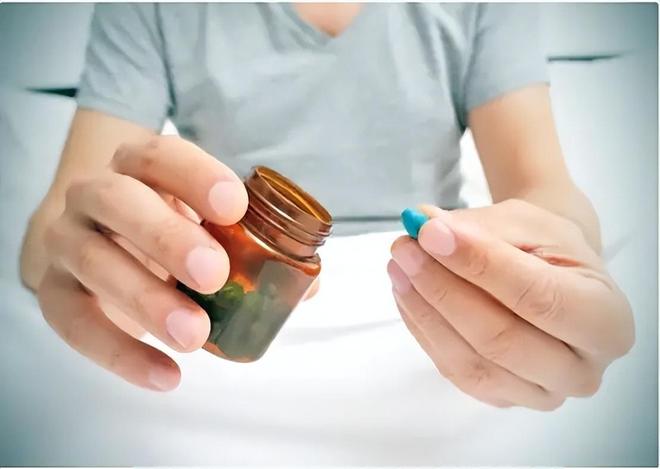 效果是“伟哥”5倍？国产ED新药接连问世百亿市场迎来大反转(图15)