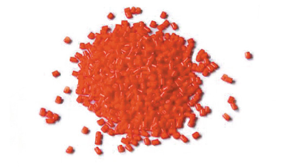 创业板化纤有哪些企业（2025919）