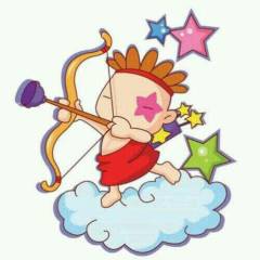 2024年色母是做什么的(图5)