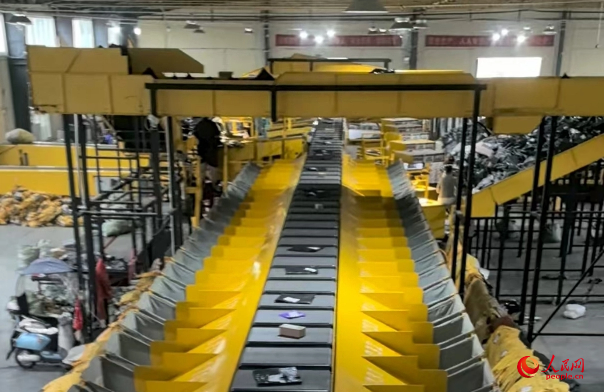 天门“织造”“新裁”辈出(图7)