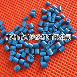 A股：色母粒核心龙头股名单附股票名录（2025925）