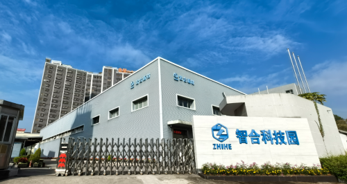 破局者智合新材以硬核创新技术掘金万亿新材料蓝海