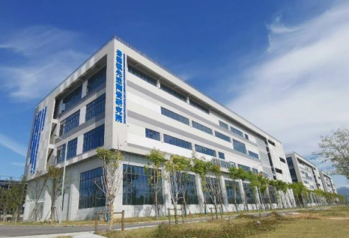 破局者智合新材以硬核创新技术掘金万亿新材料蓝海(图2)