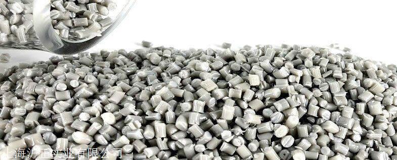 江苏博云涨204%成交额119905万元主力资金净流出6029万元