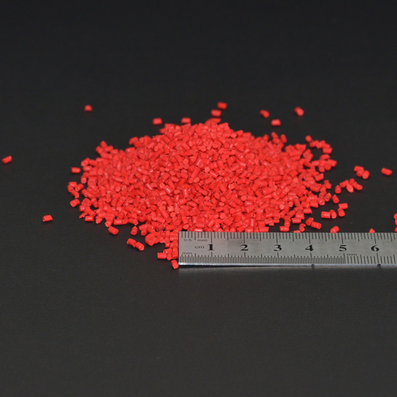 ETFEPFA色母_FEP色母-立昌科技（赣州）有限公司