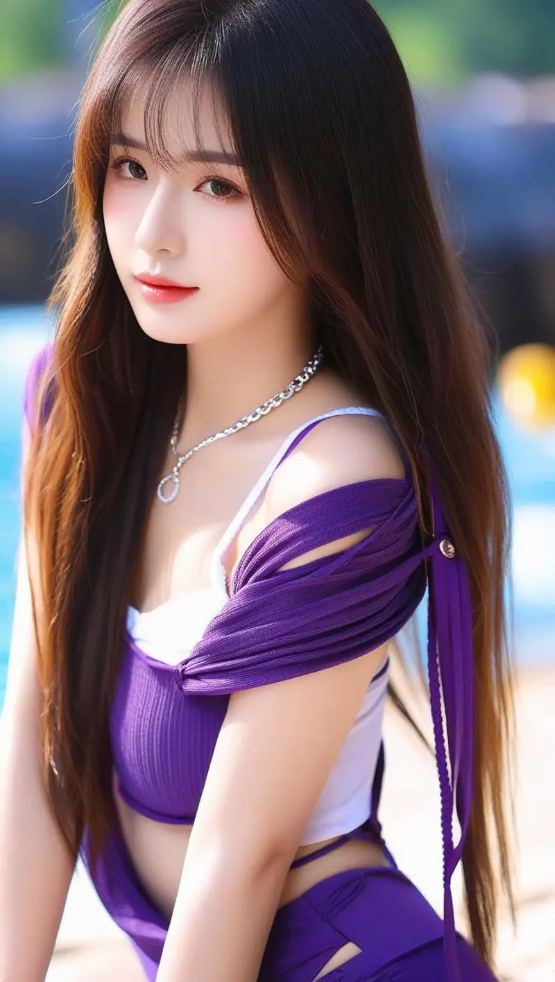 国际b站免费直接入口mba-国际b站免费直接入口mba老版下载V