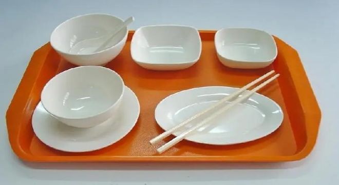 普拉斯：功能性PET材料助力绿色可持续发展ChinaReplas报告精选(图2)