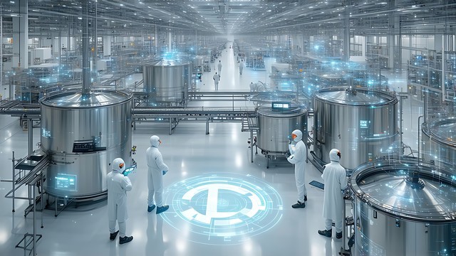 2025年产业产值力争突破2500亿元！南京新材料产业保持两位数增长(图2)