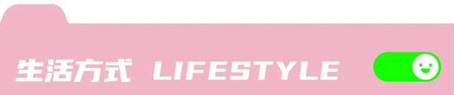 “大疆降价可能是因为我们”影石老板替竞品道歉“争宠”网友围观吃瓜(图3)