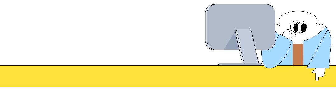 “大疆降价可能是因为我们”影石老板替竞品道歉“争宠”网友围观吃瓜(图7)