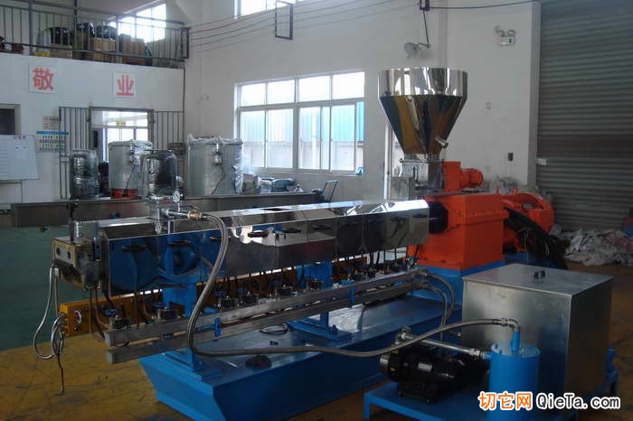 新闻_中国经济网