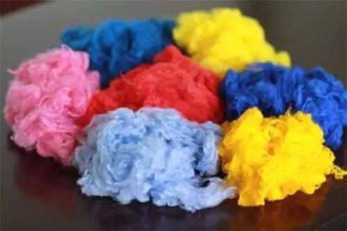 2024年色母粒行业市场现状分析及对策