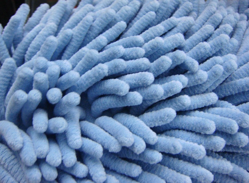 宝丽迪涨479%成交额104亿元主力资金净流入50416万元