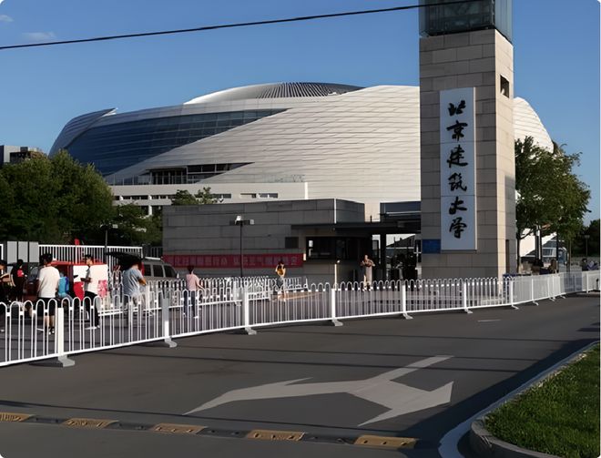 正式更名！大兴这739个公交站名得重新习惯一下(图6)