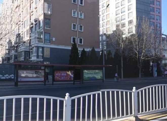 正式更名！大兴这739个公交站名得重新习惯一下(图4)