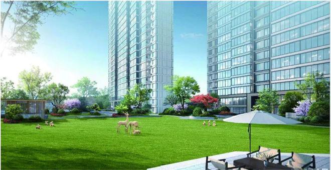 官网}济南海尚府售楼处海尚府官方网站发布：板块流量密码