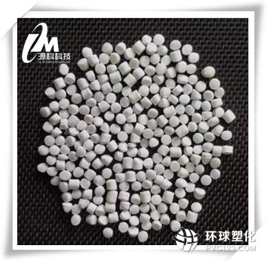 开拓创新铸就成功