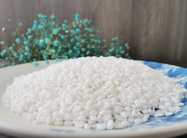 鸿志新材改性塑料专用功能母粒P606S在ABS塑料中的应用报告