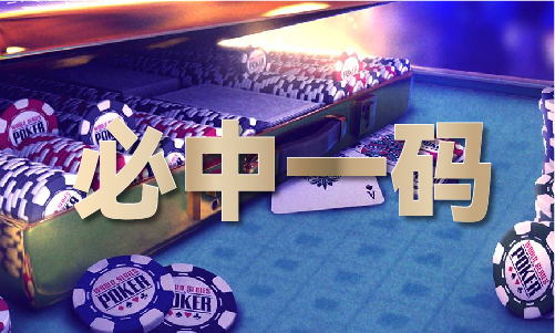 玩弄色妇V31619(2024已更新)官方网站IOSAndroid通用版