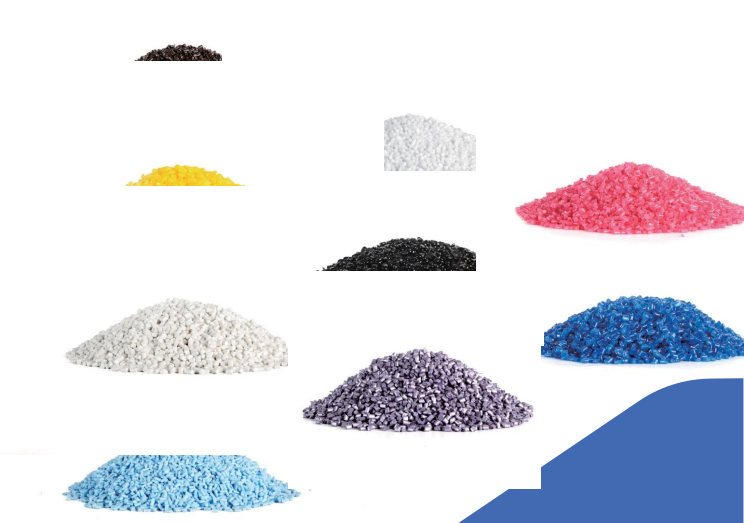 宁波色母粒股份有限公司提供塑料着色剂色母粒-FoodTalks食品供需平台