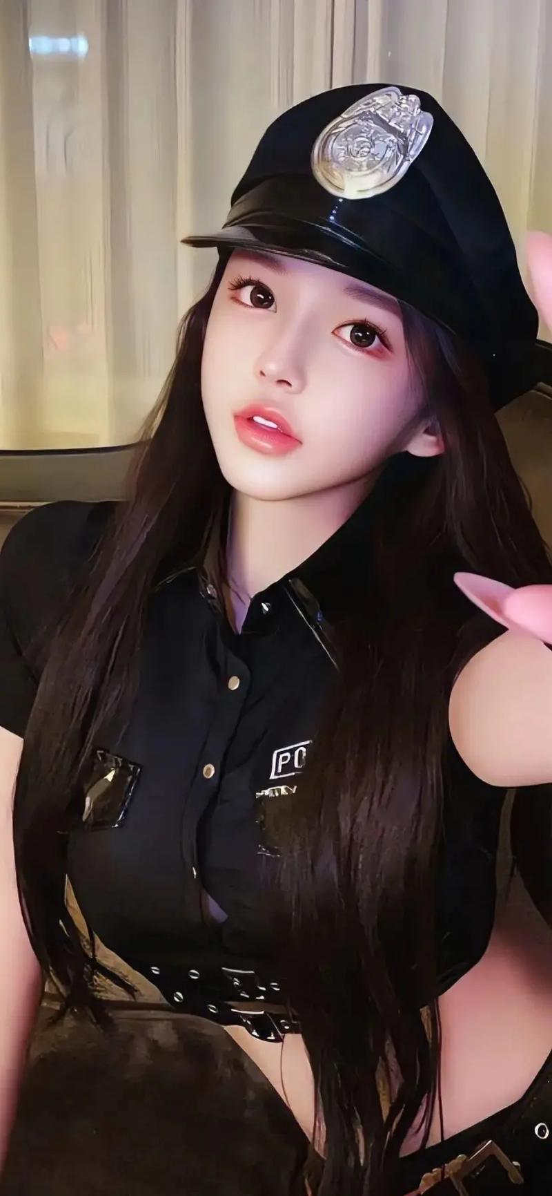 吃瓜黑料网V21510轻量版直装--IT时代网(图1)