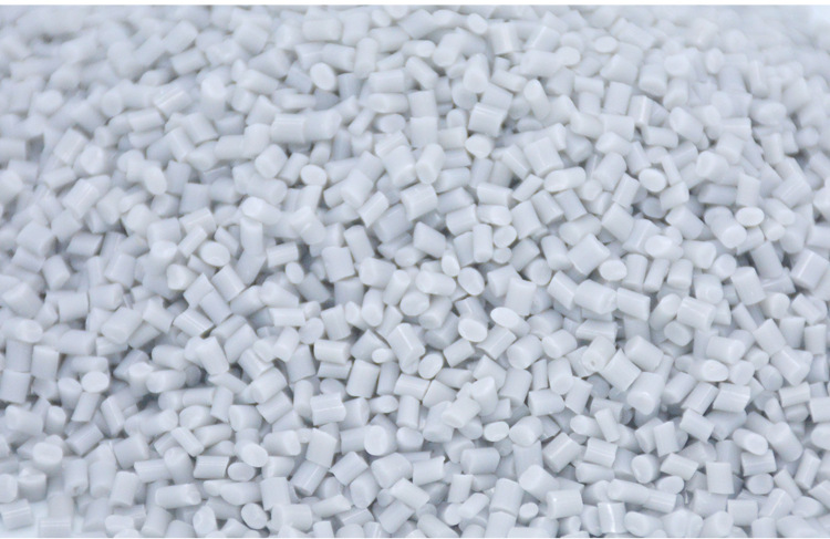 可降解上市龙头企业梳理（小白必读）！（20251024）