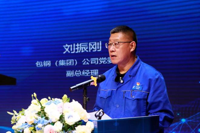 新品神奇的稀土“黑科技”纤维——稀贝丝®智纤发布在户外也能冬暖夏凉(图2)