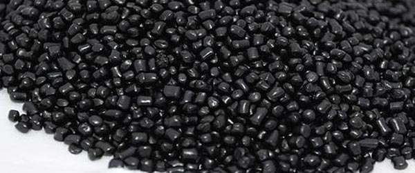 黑色色母粒用碳黑解决色母粒质量问题(图2)