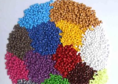 色母粒第三方检测机构色母检测中心