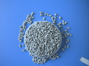 宁波色母涨244%成交额145亿元近3日主力净流入122826万