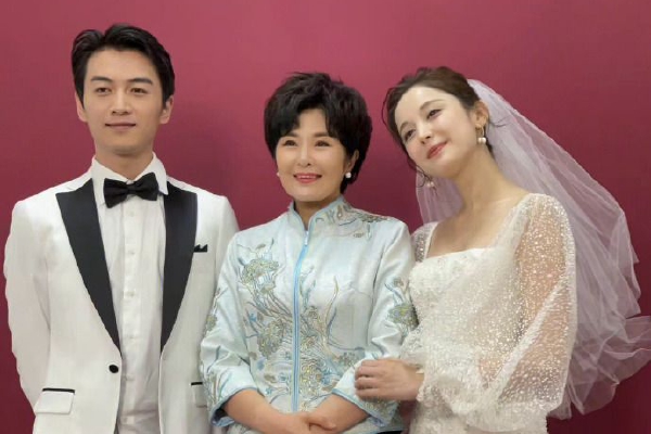 机对机的应用大全2025汉化版下载-机对机的应用大全2025