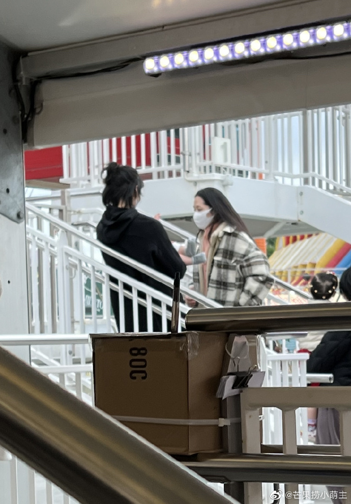 机对机的应用大全2025汉化版下载-机对机的应用大全2025(图2)