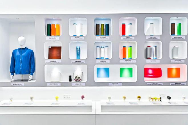 国家级“单项冠军”实现了苏州相城区在该领域“零的突破”！