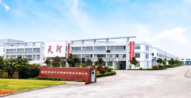 国家级“小巨人”溧水+4