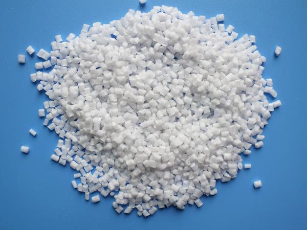 蒲湖新语小镇冠军：中国制造的微缩密码