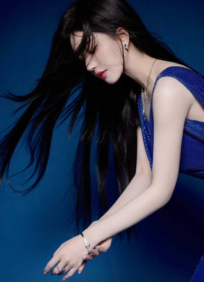 《美容室特效服务》5_《美容室特效服务》5V