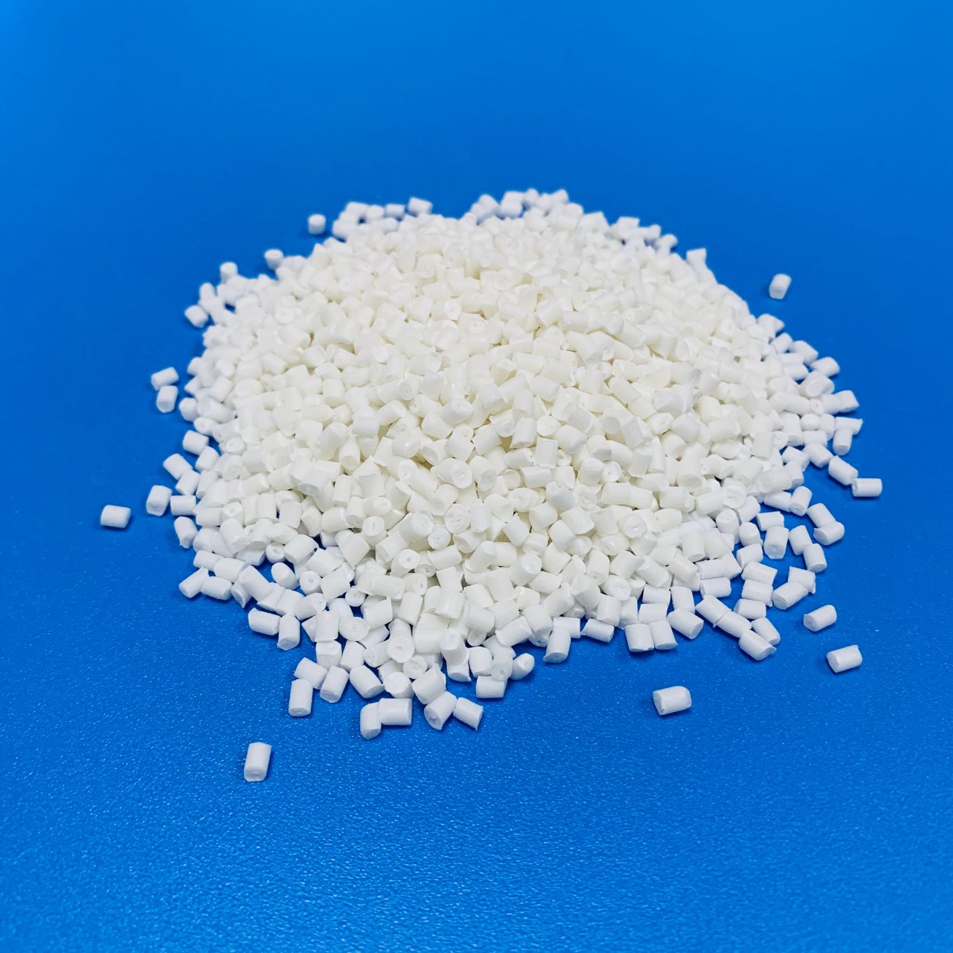 京锦元入选街道特色培育体系显成效