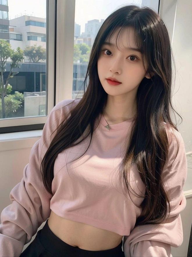 欧洲女同V2411(2023已更新)--IT时代网