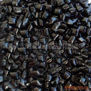 2017-2023年中国纤维色母粒市场研究与投资可行性报告(目录)