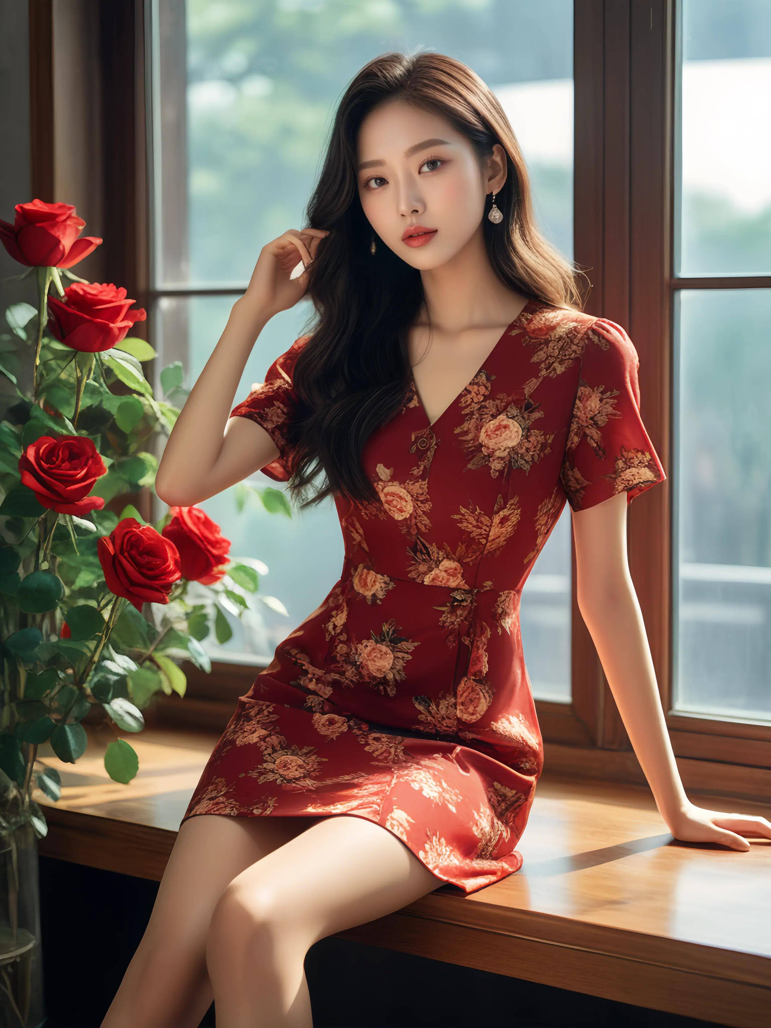 蘑菇成品人视频网页版