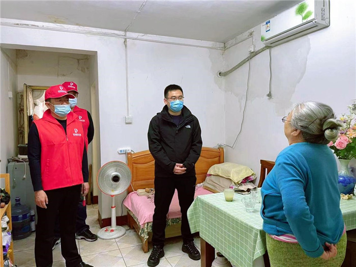 2026第19届北京国际服装供应链博览会