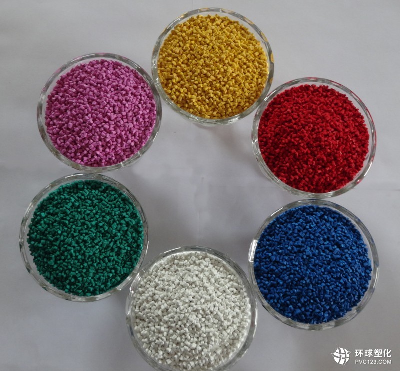 蝉联殊荣！苏州和塑美科技再度荣获2025工程塑料产业创新材料奖！