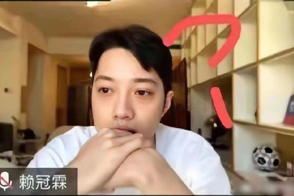 《黑鬼大战华裔女留学生高清》免费在线观看-科幻片-琪琪影院(图2)