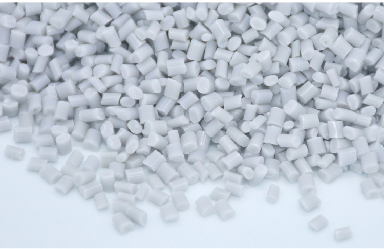 江苏博云11月17日获融资买入147411万元融资余额174亿元