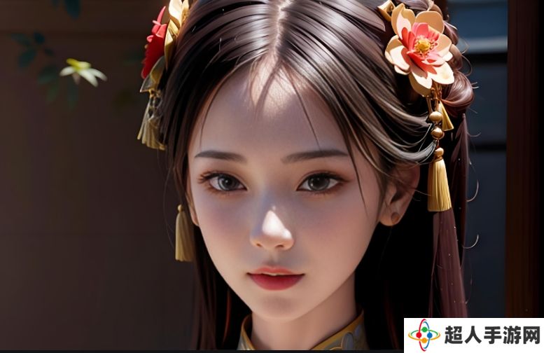 PA6色母与PA66色母的区别是什么？它们各自的特点和应用领域有哪些不同？