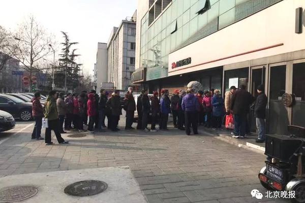 新潮速递!t色母和子色母的性能区别-最新N93837473-萝卜家园