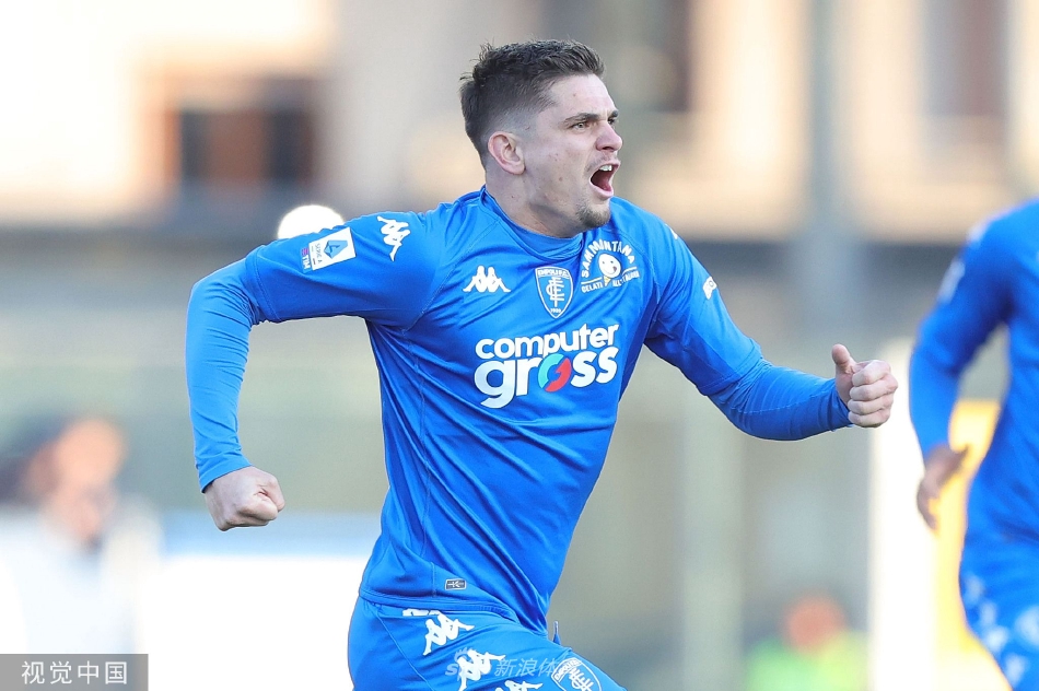 跌停182TV下载182TV安卓免费版V4020引发网友热议_3