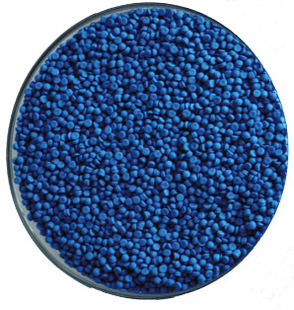 江苏博云11月19日获融资买入82646万元融资余额177亿元