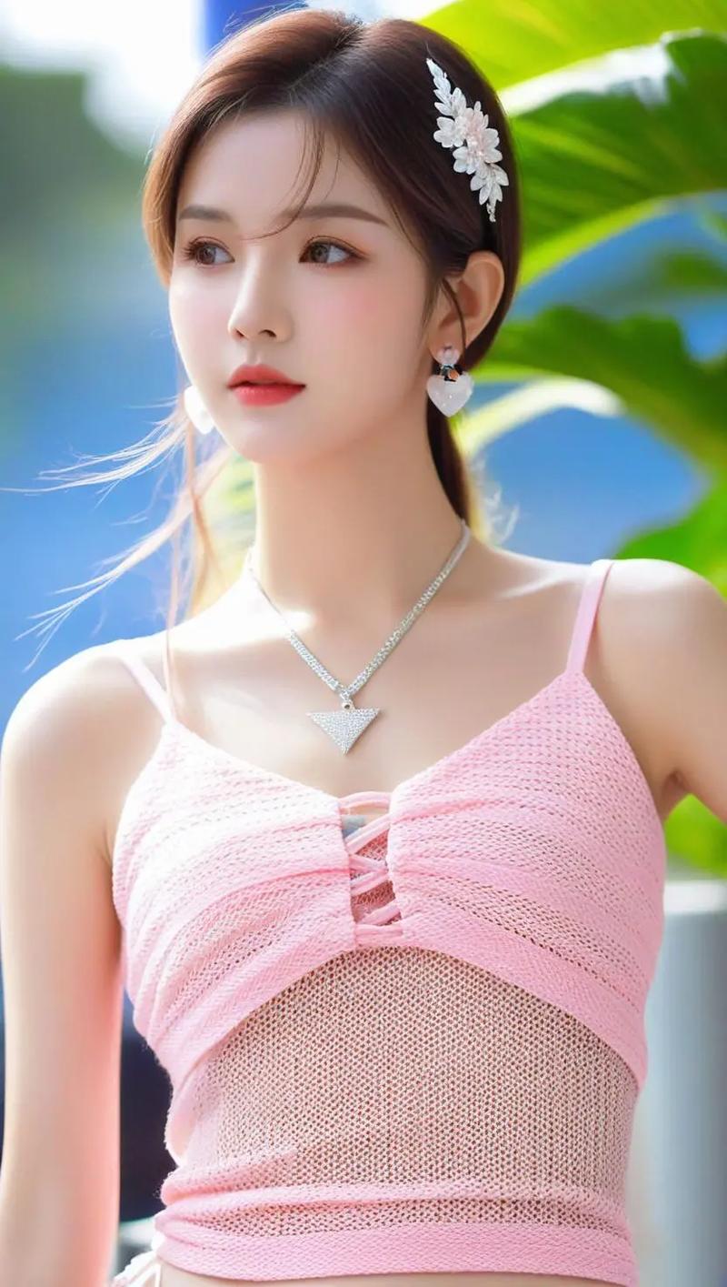 白天是母亲晚上是老婆MBA智库