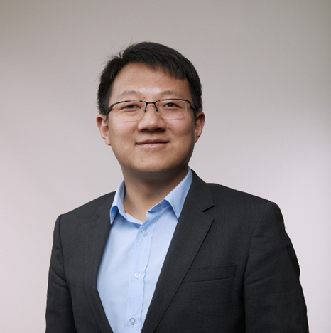 引领“双新”创新前瞻产业未来——2025石油和化工行业推进中国式现代化发展大会分论坛“新能源新材料产业创新会议”观点集萃(图8)